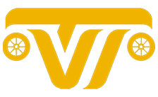 widyatransport logo